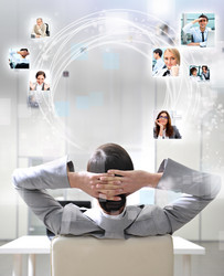 Similar image 2806487