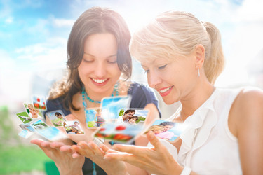 Similar image 2806495