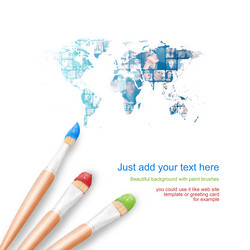 Similar image 2806498