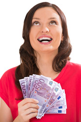 Similar image 2806501