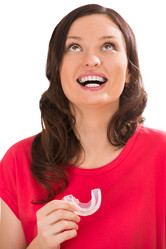 Similar image 2806503