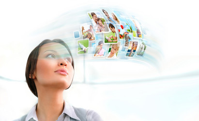 Similar image 2806504