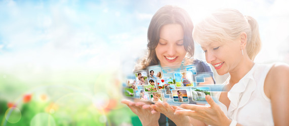 Similar image 2806508