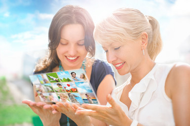 Similar image 2806509