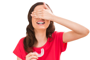 Similar image 2806517