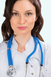 Similar image 2806522