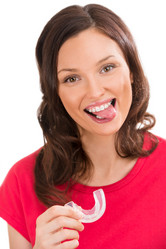 Similar image 2806526