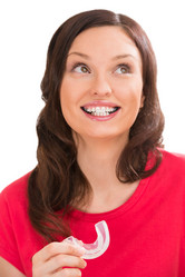 Similar image 2806529