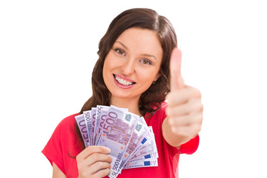 Similar image 2806531