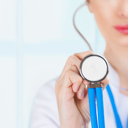 Similar image 2806543