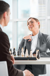 Similar image 2806544