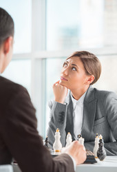 Similar image 2806548