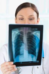 Similar image 2806549