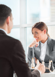 Similar image 2806552