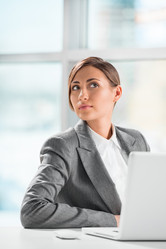 Similar image 2806567