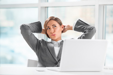 Similar image 2806570