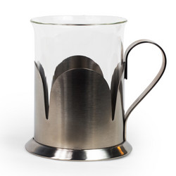 Similar image 2806603