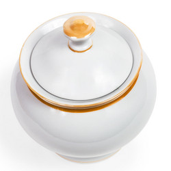 Similar image 2806607