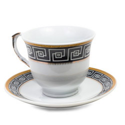 Similar image 2806611