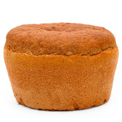 Similar image 2806614