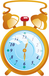 Similar image 2806616