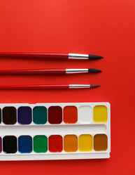 Similar image 2806618