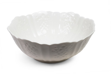 Similar image 2806620