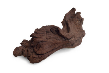 Similar image 2806625