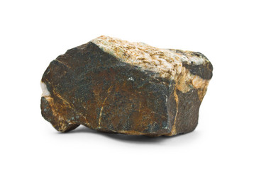 Similar image 2806629