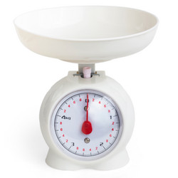 Similar image 2806635