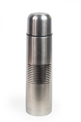 Similar image 2806638