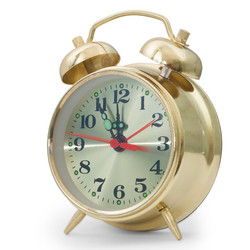 Similar image 2806639