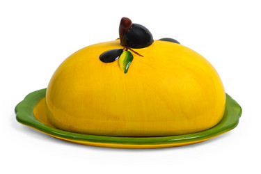 Similar image 2806641