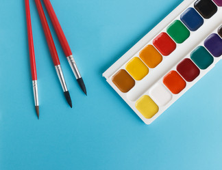 Similar image 2806643