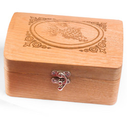 Similar image 2806647