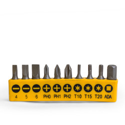 Similar image 2806653