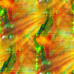 Similar image 2806661