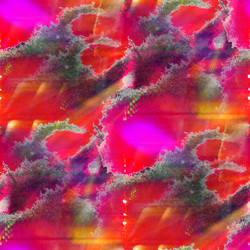 Similar image 2806662