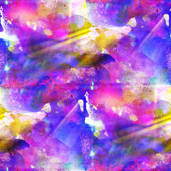 Similar image 2806663