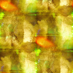 Similar image 2806664