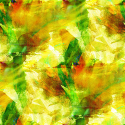 Similar image 2806665