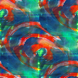 Similar image 2806666