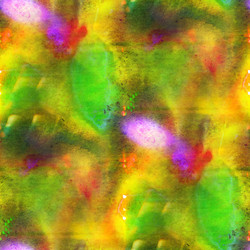 Similar image 2806668