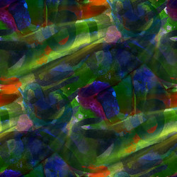 Similar image 2806669