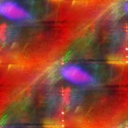 Similar image 2806670