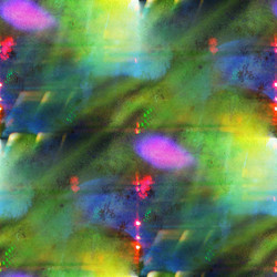 Similar image 2806671