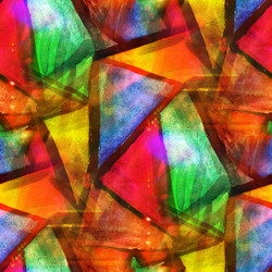 Similar image 2806672