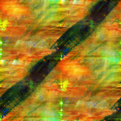 Similar image 2806673