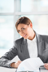 Similar image 2806678