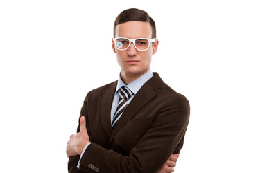 Similar image 2806684